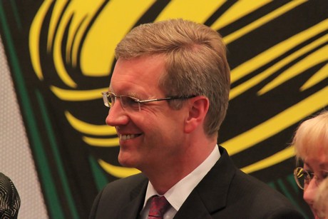christian-wulff