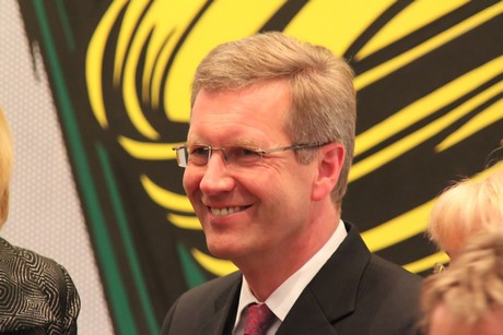 christian-wulff