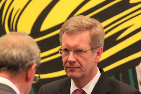 christian-wulff