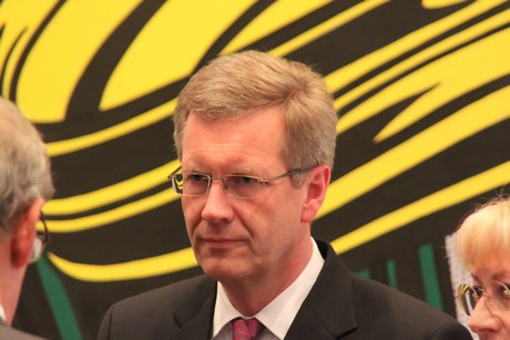 christian-wulff
