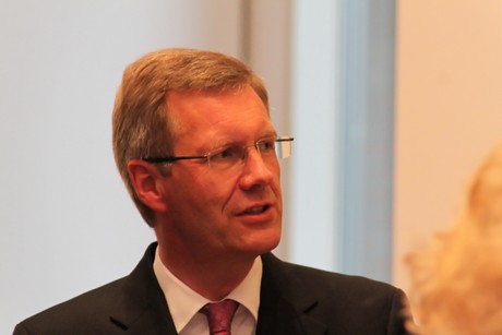 christian-wulff