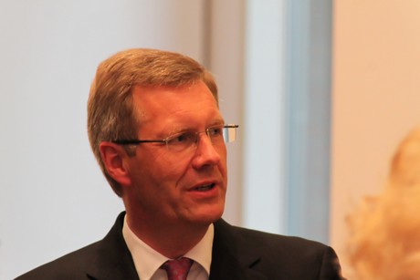 christian-wulff