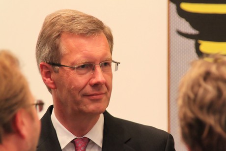 christian-wulff