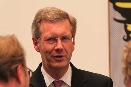 christian-wulff
