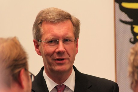 christian-wulff