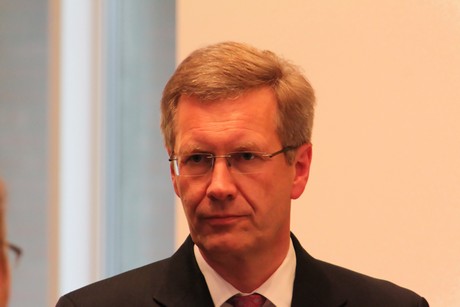 christian-wulff