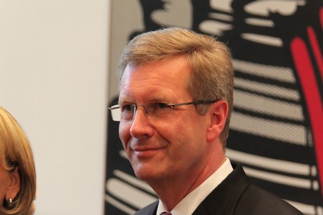christian-wulff