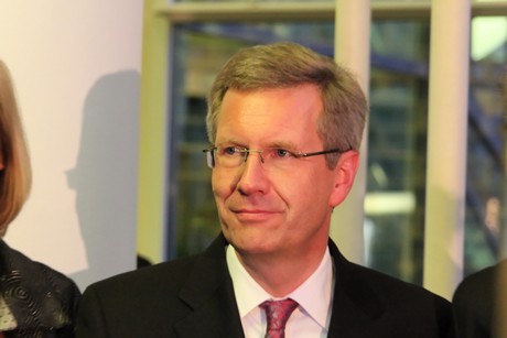 christian-wulff
