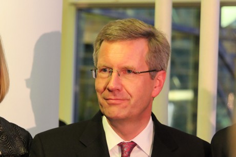 christian-wulff