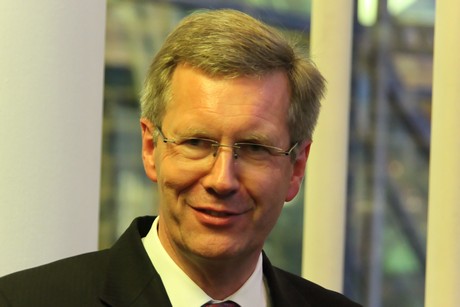 christian-wulff