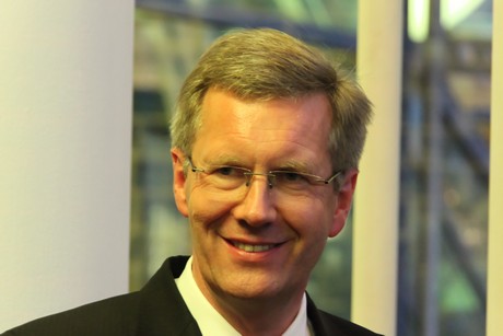 christian-wulff
