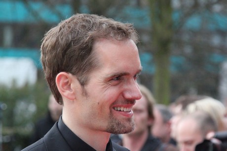 christian-zuebert