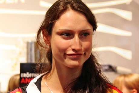 christiane-fuerst