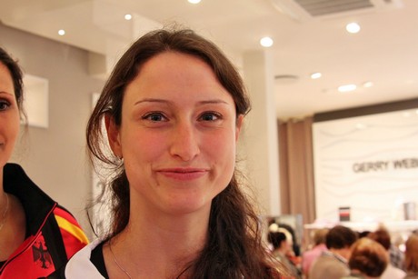 christiane-fuerst