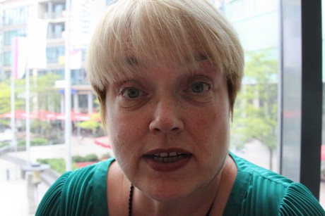christiane-ruff