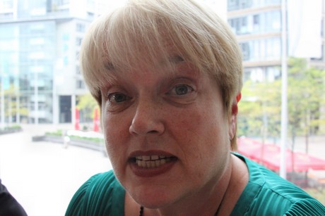 christiane-ruff