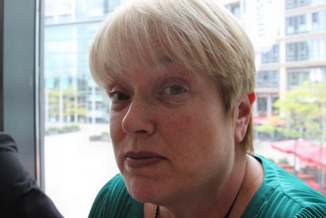 christiane-ruff