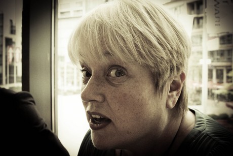 christiane-ruff