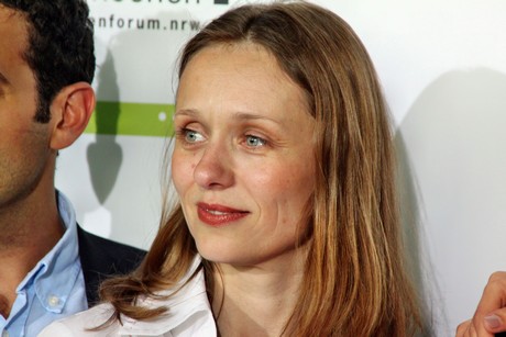 christina-bentlage