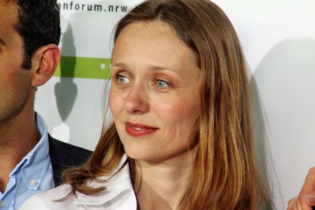 christina-bentlage