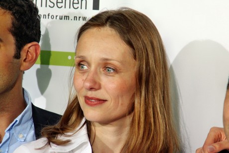 christina-bentlage