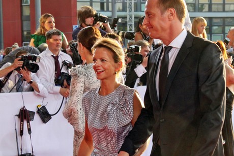 christina-koenig