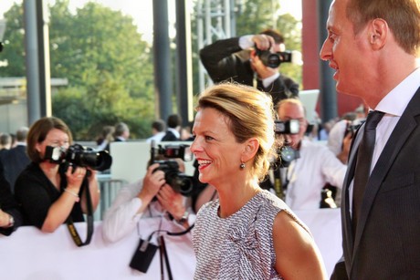 christina-koenig
