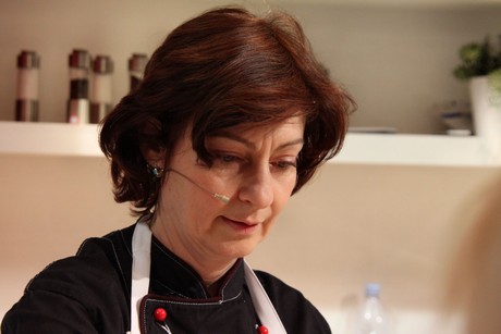 christina-richon