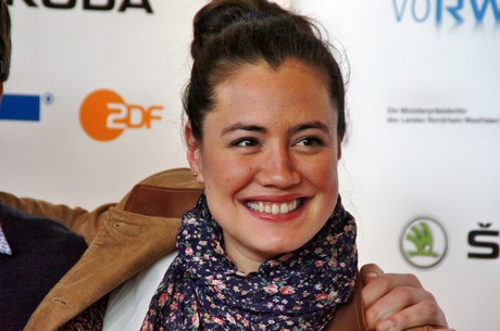 christine-henning