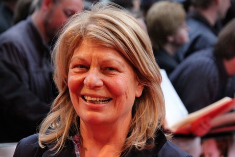 christine-ruppert