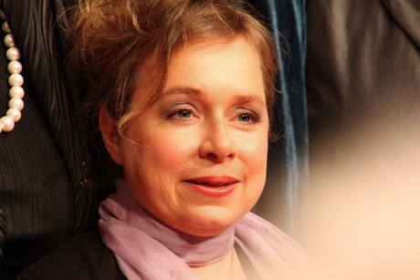 christine-urspruch