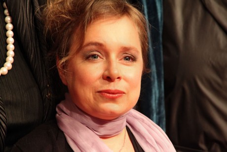 christine-urspruch