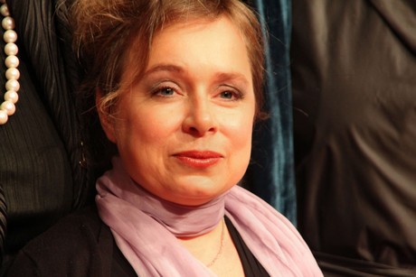 christine-urspruch