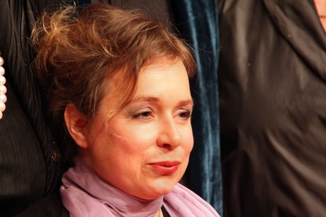 christine-urspruch