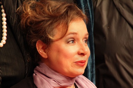christine-urspruch