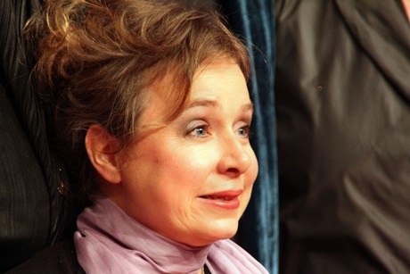 christine-urspruch