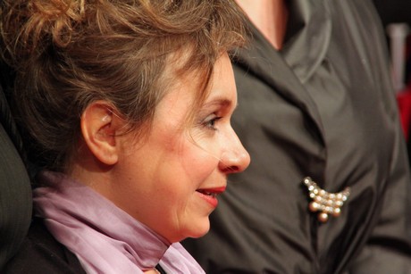 christine-urspruch