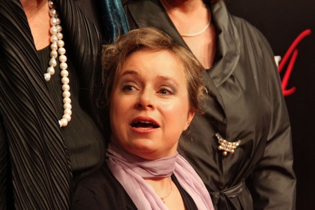 christine-urspruch