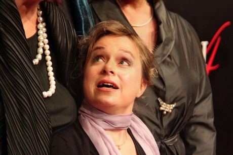 christine-urspruch