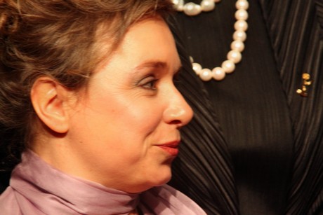 christine-urspruch