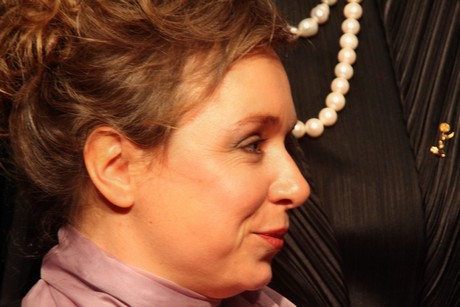 christine-urspruch