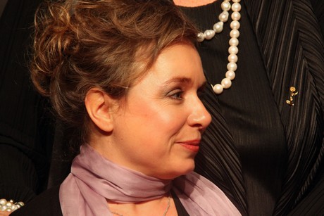 christine-urspruch