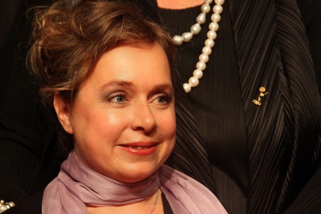 christine-urspruch
