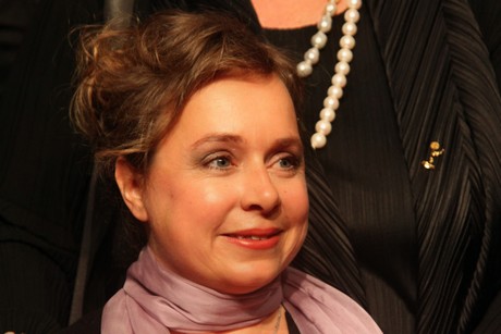 christine-urspruch