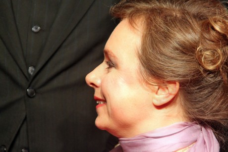 christine-urspruch