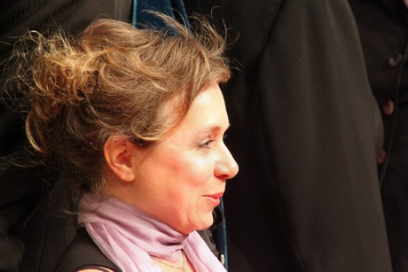 christine-urspruch