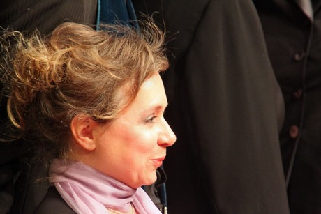 christine-urspruch