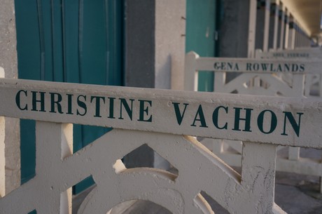 christine-vachon