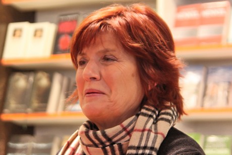 christine-westermann