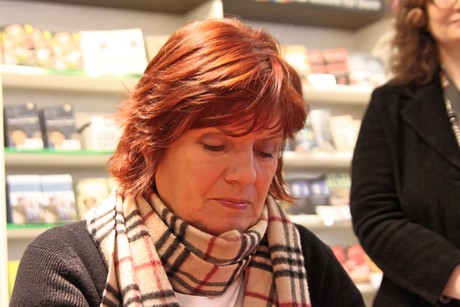 christine-westermann